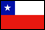 Chili flag